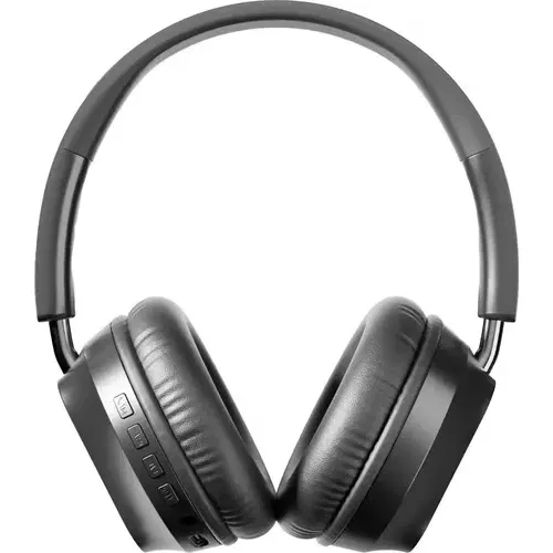 GROOVES Robo X Thunder Front