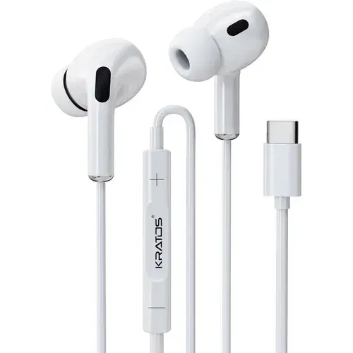 Kratos Tune V5 Front