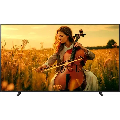 Sony BRAVIA 5 K-85XR55A 85 inch (215 cm) Mini LED 4K Front