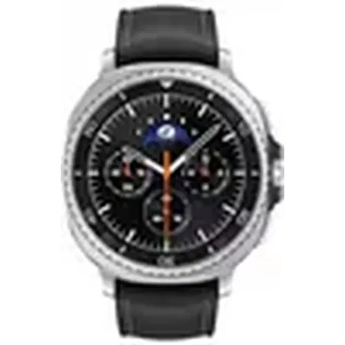 Samsung Galaxy Watch 8 Classic Front