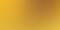 Celebrate With &#8216;Raining Coins&#8217; Emote In Free Fire MAX Emote Royale Event