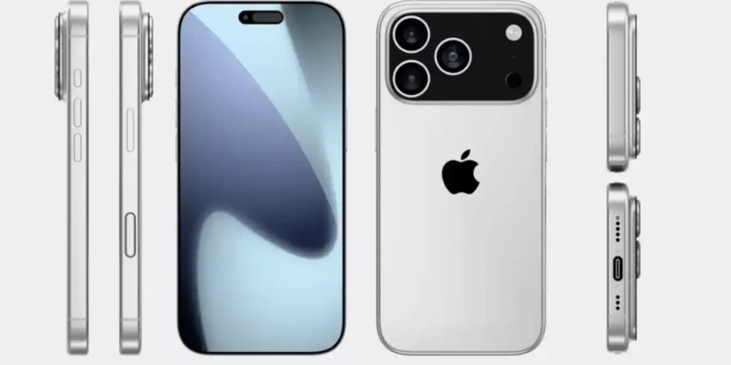 Apple is gearing up to launch new products in 2026