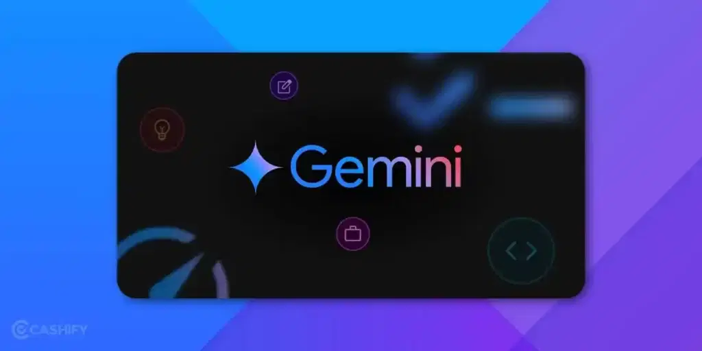 Gemini