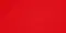 Facing Airtel Network Problem? Know How To Fix With This Quick Guide
