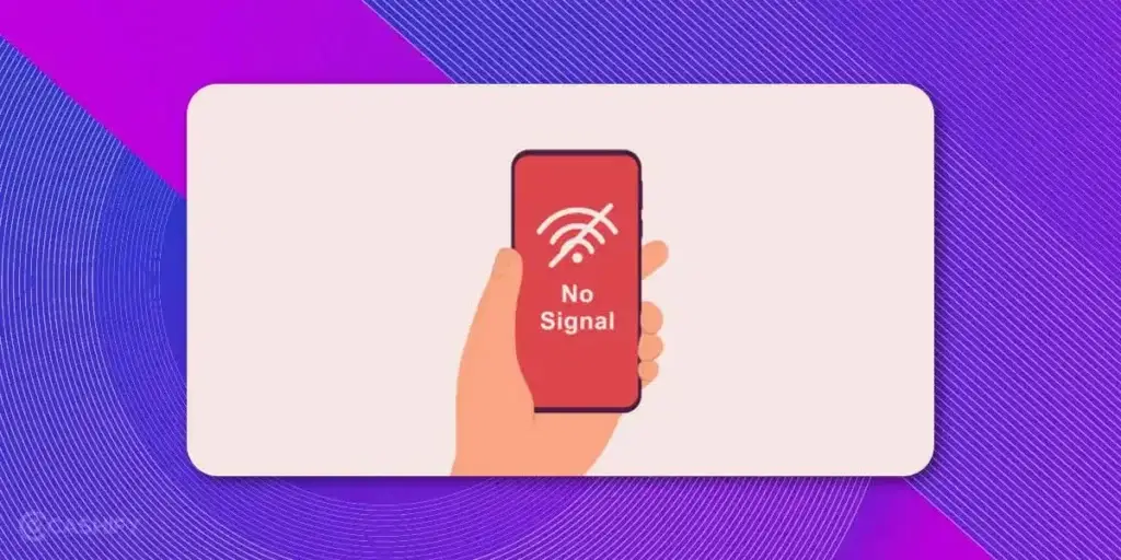 How to fix Airtel network problem