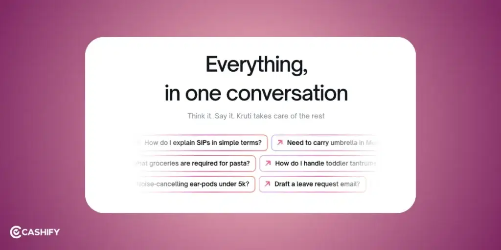 Krutrim AI, Krutrim AI chatbot, Krutrim AI website, Krutrim AI login, Krutrim AI app, kruti AI ola