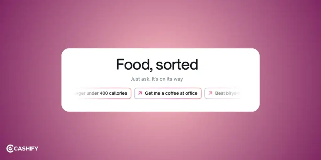 Krutrim AI, Krutrim AI chatbot, Krutrim AI website, Krutrim AI login, Krutrim AI app, kruti AI ola