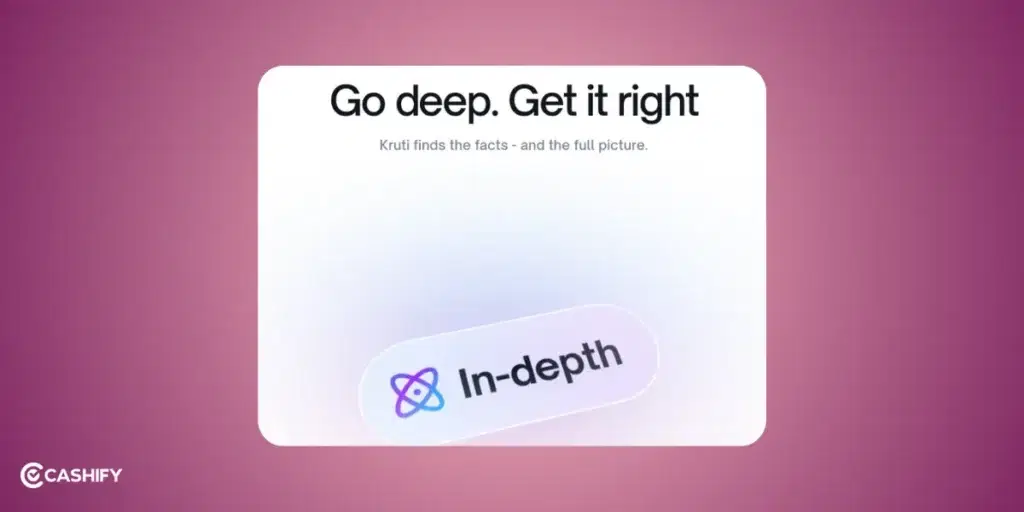 Krutrim AI, Krutrim AI chatbot, Krutrim AI website, Krutrim AI login, Krutrim AI app, kruti AI ola