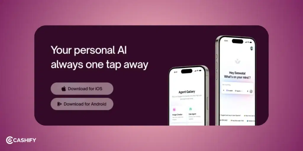 Krutrim AI, Krutrim AI chatbot, Krutrim AI website, Krutrim AI login, Krutrim AI app, kruti AI ola