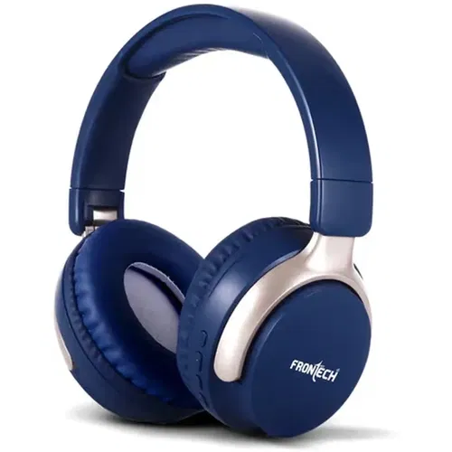 Frontech Aqua EF-0078 Front