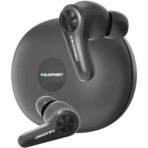 Blaupunkt BTW300 Rhodium Moksha Front