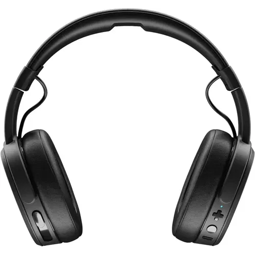 Skullcandy Crusher Wireless Front