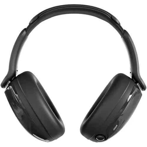Skullcandy Hesh 540 ANC Front