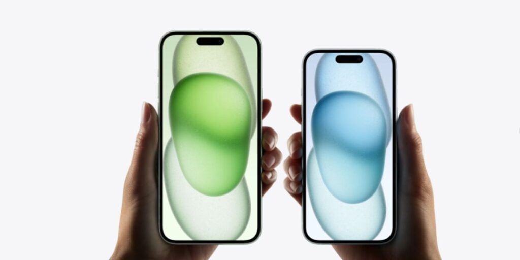 best iPhone deals