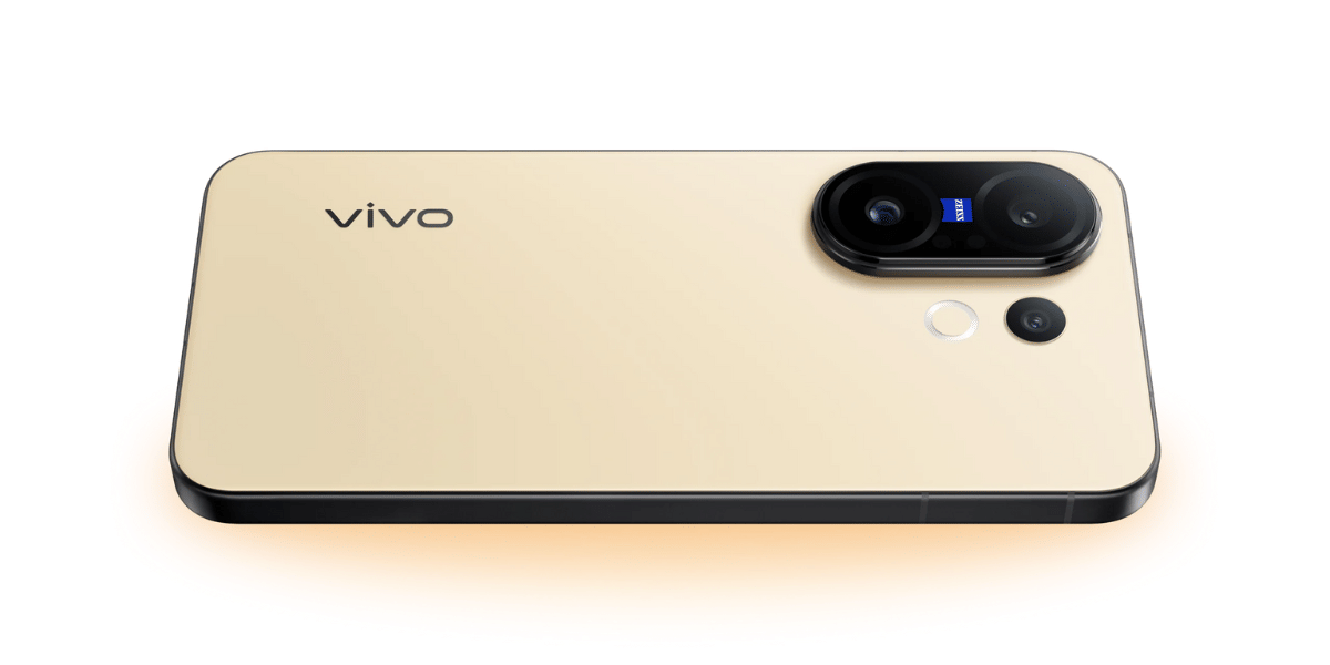 Vivo X200 FE Will Arrive In These Attractive Colors In India