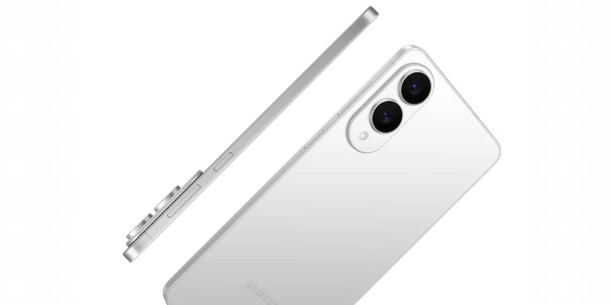 Samsung Days Sale 2025 Is On! Enjoy Lucrative Deals On These Devices