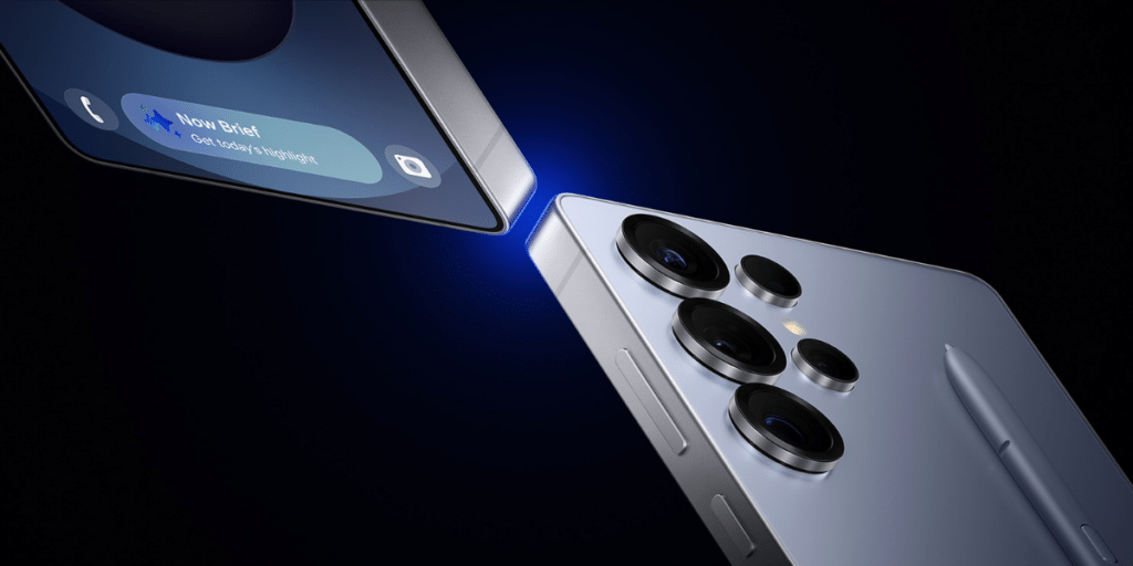 Samsung is offering various products at great deals and offers