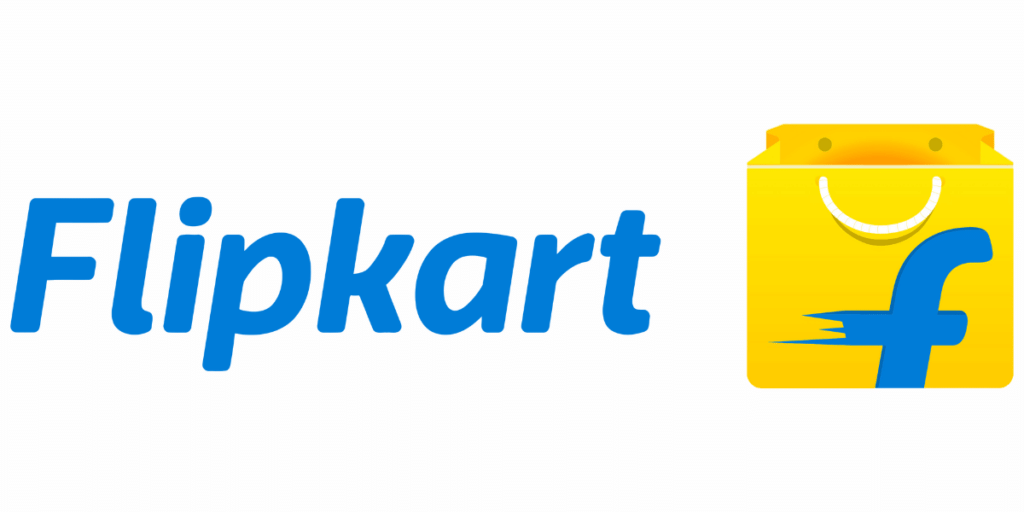 Purchase your new smartphone from Flipkart or Amazon July sale