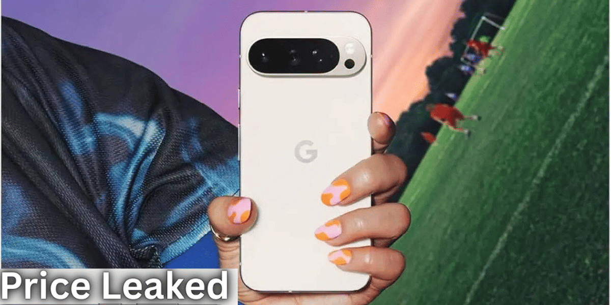 Google Pixel 10 Price Leak: Is It The Cheaper iPhone 17 Alternative?