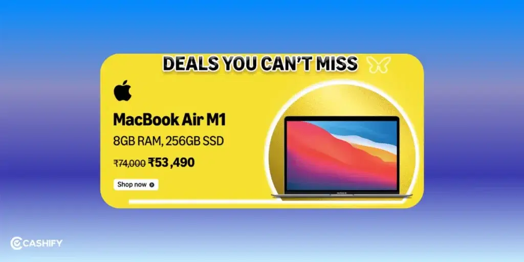 Amazon Prime Day sale, Amazon Prime Day sale numbers, amazon sale, OnePlus 13 Amazon Prime Day sale, Amazon Prime Day sale 2025 india, upcoming sale on Amazon 2025
