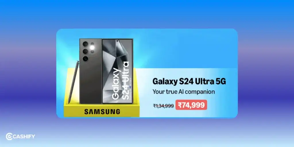 Amazon Prime Day sale, Amazon Prime Day sale numbers, amazon sale, OnePlus 13 Amazon Prime Day sale, Amazon Prime Day sale 2025 india, upcoming sale on Amazon 2025