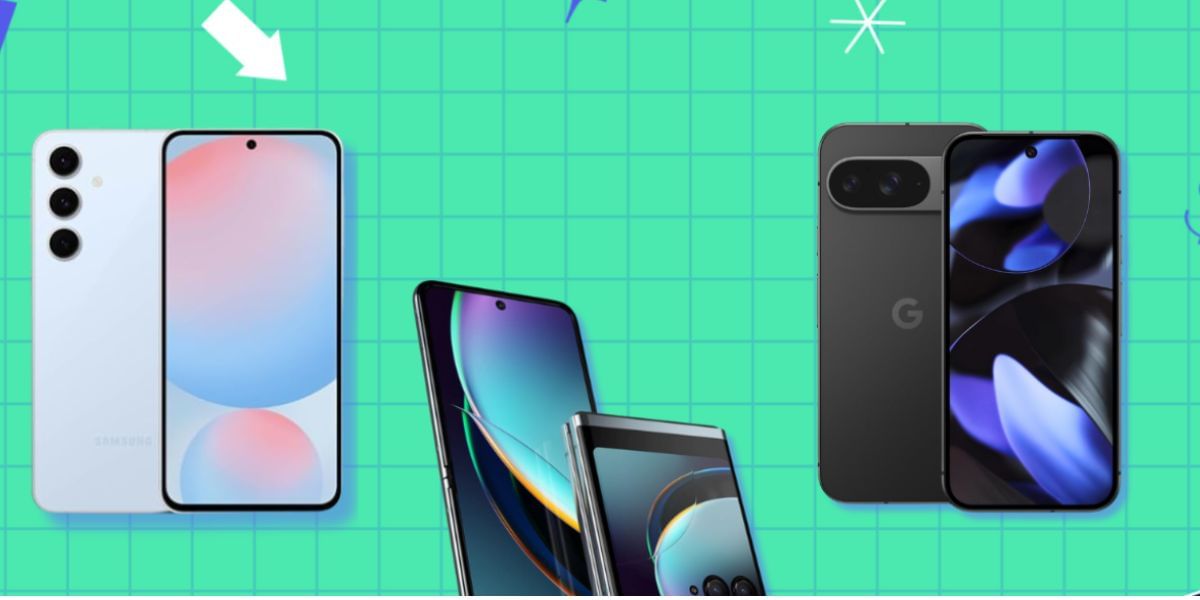 Best Mobile Phone Deals Of Today: See All The Last Minute Prime Day Offers