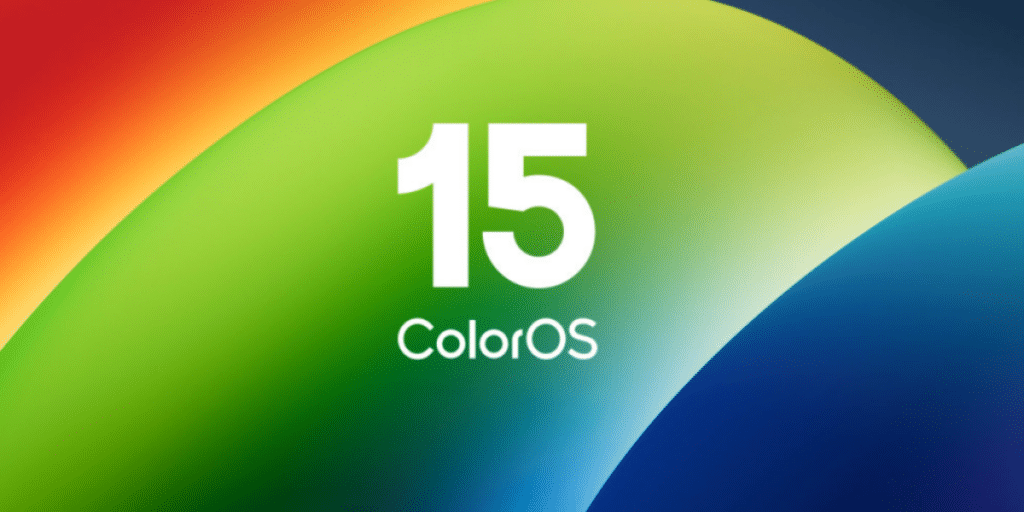 OnePlus 13 China variant receives the ColorOS update