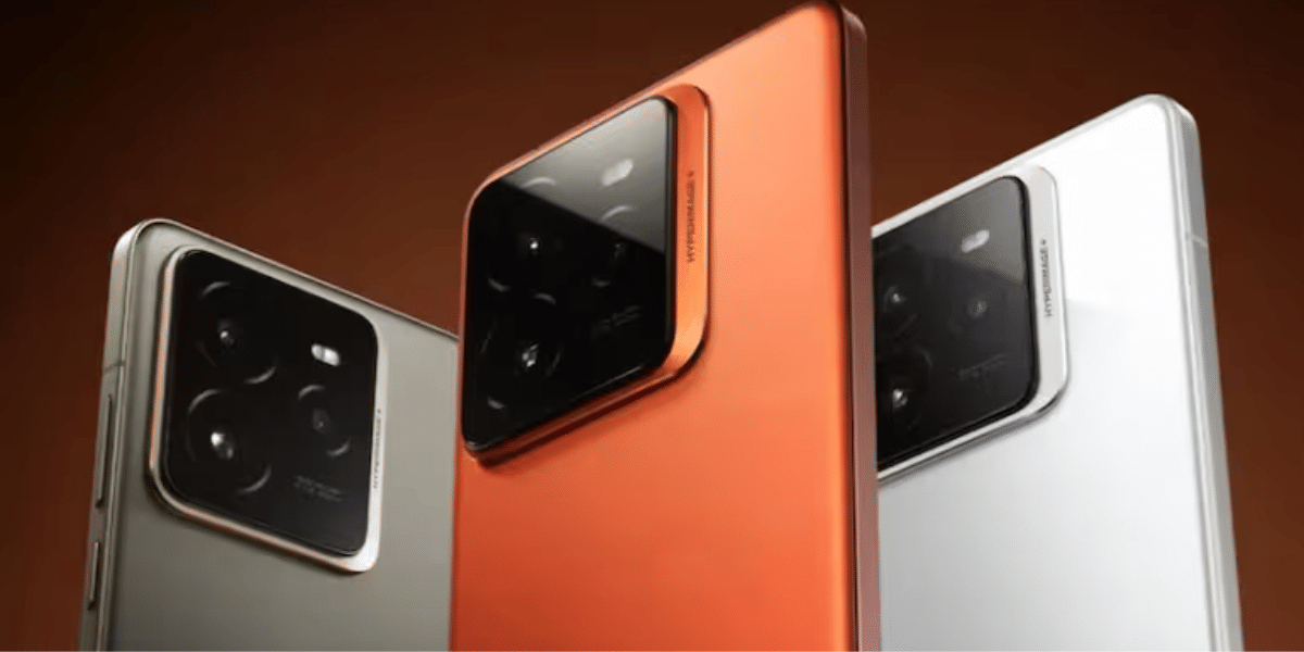 Realme GT 8 Pro Leaks Reveal The Premium Specs