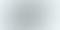 Vivo X300 Camera Leaks Arrive: The Best Mobile Camera From Vivo?