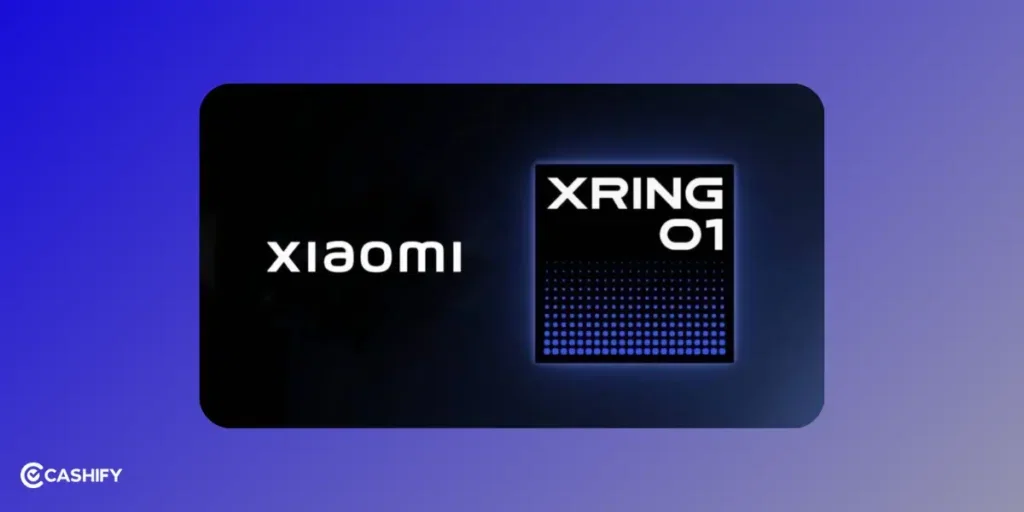 Exynos 2500 vs Xring 01