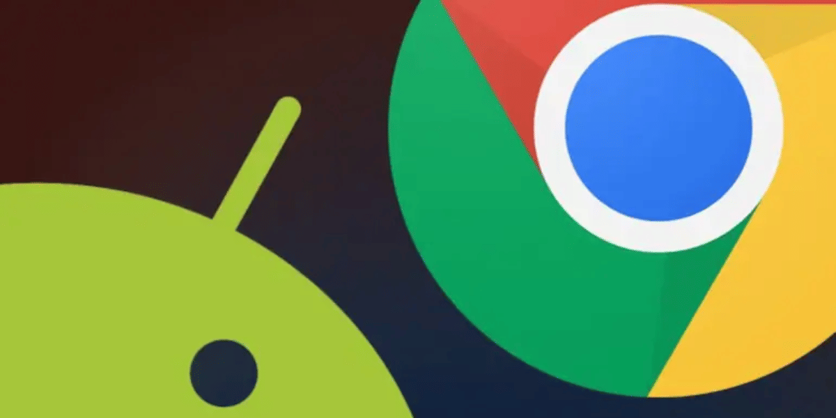 Google Confirms Plan To Merge Chrome OS Into Android: Here’s How It Benefits You