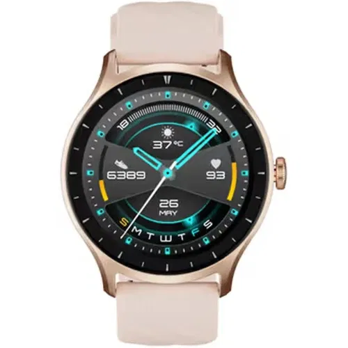 Cellecor E2 Hype Front