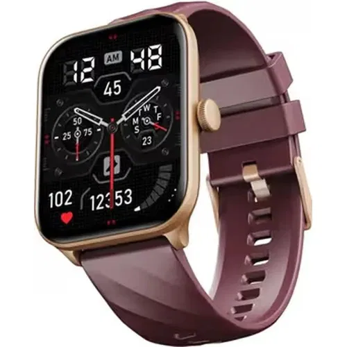 Cellecor M5 Plus Front