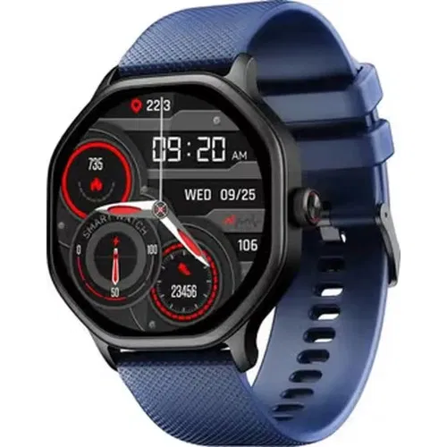 Cellecor E7 Cosmic Front