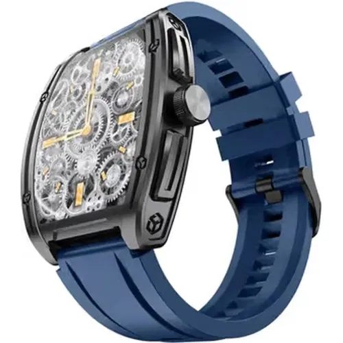 Cellecor E6 Swift Front