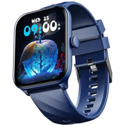 Cellecor E5 Connect Front