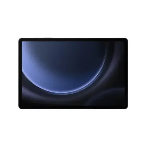 Samsung Galaxy Tab S10 Lite