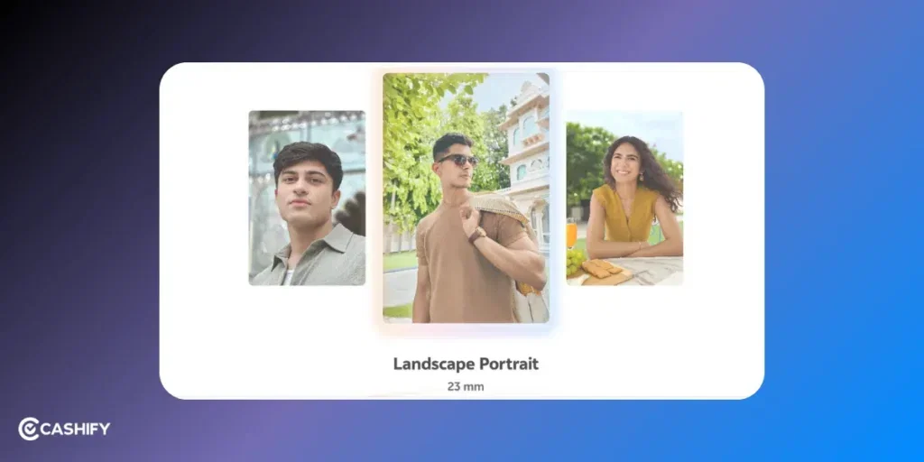 best Vivo X200 FE Camera settings
