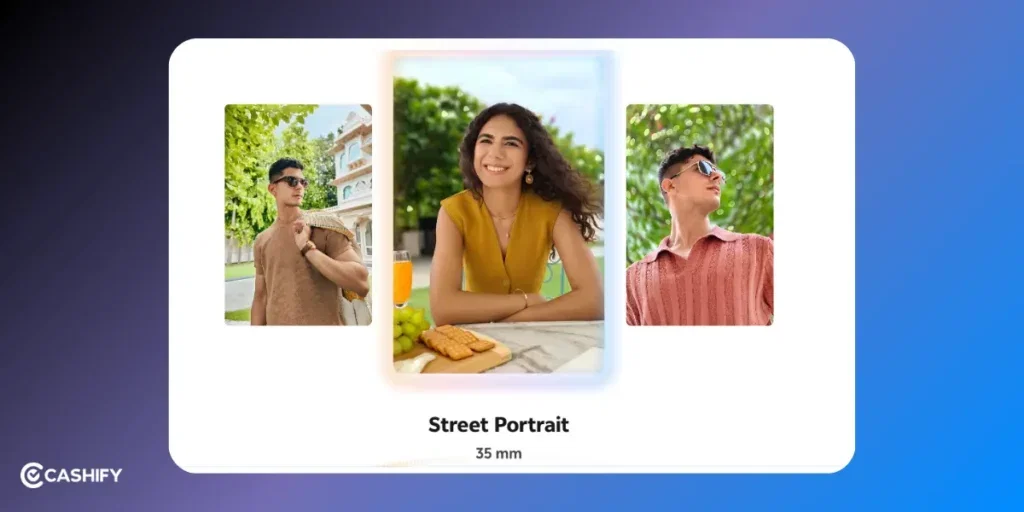 best Vivo X200 FE Camera settings