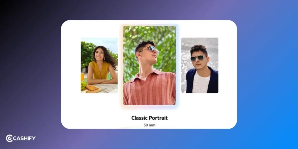 best Vivo X200 FE Camera settings