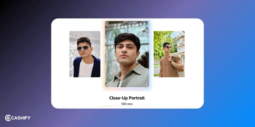 best Vivo X200 FE Camera settings