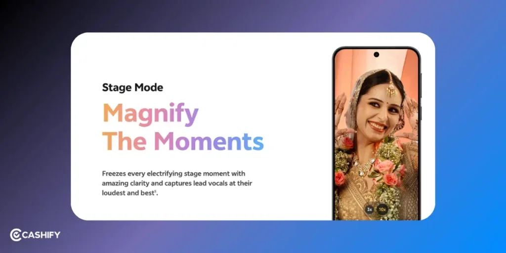 best Vivo X200 FE Camera settings