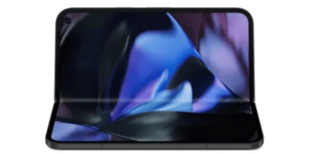 Leak Alert! Google Pixel 10 Pro Fold Specs Unveiled