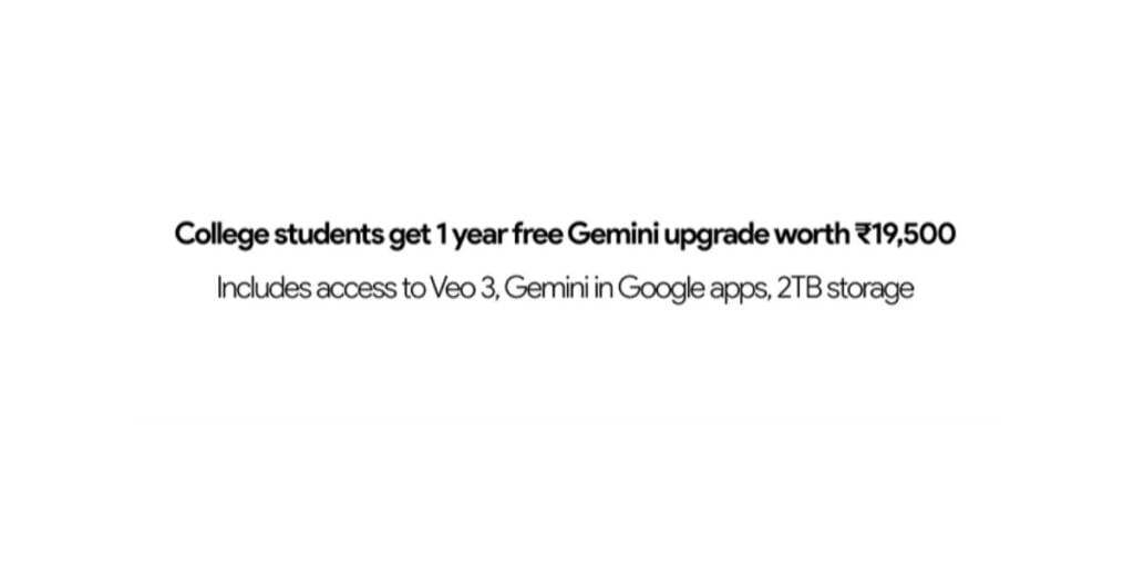 Gemini free