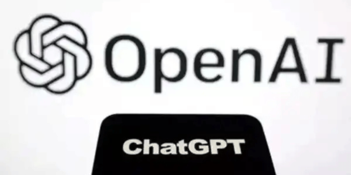 ChatGPT Down: Users Report &#8216;Unusual Activity&#8217; Errors And Login Issues