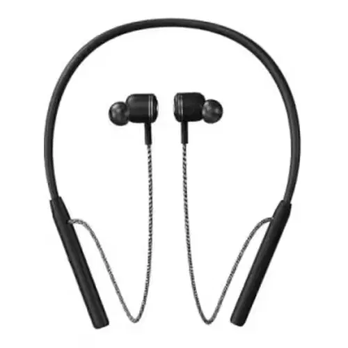 Toreto Beta Lite Plus Front