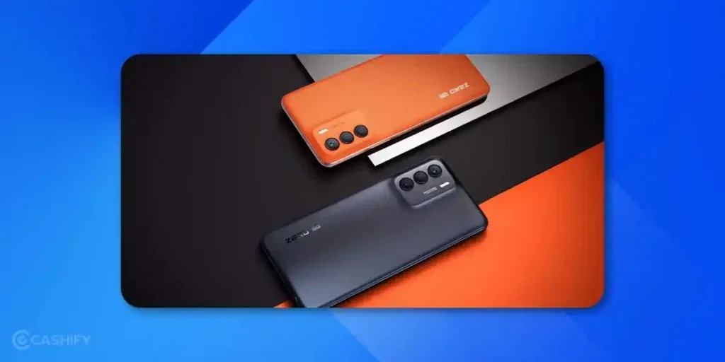 https://s3b.cashify.in/gpro/uploads/2025/07/17012943/New-launchees-of-Infinix-Phones-1-1024x512.webp