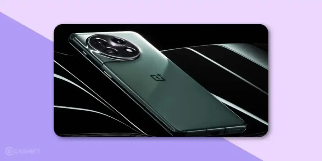 https://s3b.cashify.in/gpro/uploads/2025/07/17013804/How-OnePlus-Flagship-Phones-Hold-Resale-Value-Easily-1024x512.webp