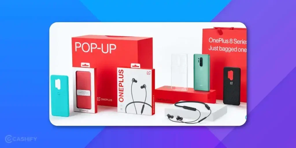 https://s3b.cashify.in/gpro/uploads/2025/07/17013903/OnePlus-Smartphone-accessories-1024x512.webp