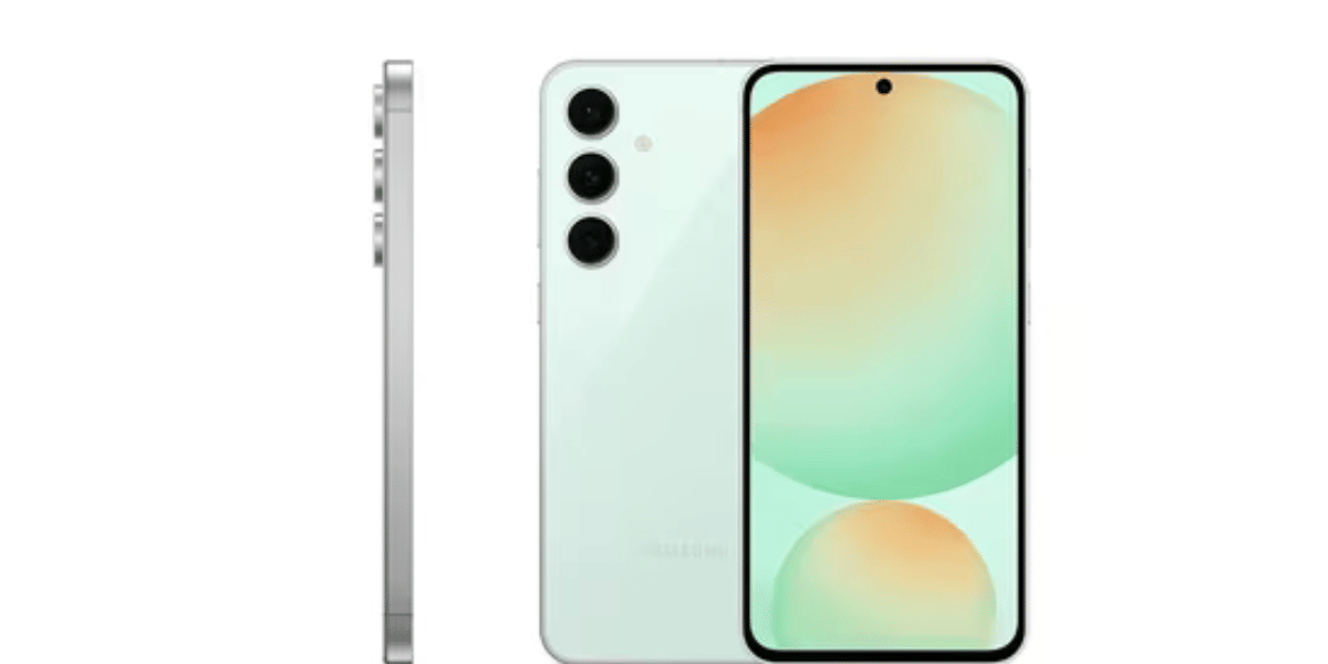 Samsung Galaxy S25 FE Specs And Launch Timeline Leaked